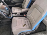  Bmw  I3  BMW (120Ah) 5d #36