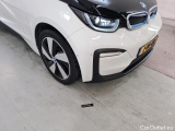  Bmw  I3  BMW (120Ah) 5d #43