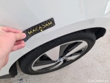  Bmw  I3  BMW (120Ah) 5d #40