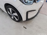  Bmw  I3  BMW (120Ah) 5d #45