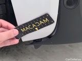  Bmw  I3  BMW (120Ah) 5d #46