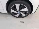  Bmw  I3  BMW (120Ah) 5d #49