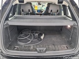  Bmw  I3  BMW (120Ah) 5d #52