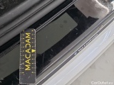  Bmw  I3  BMW (120Ah) 5d #55