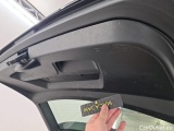  Bmw  I3  BMW (120Ah) 5d #54