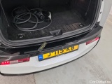  Bmw  I3  BMW (120Ah) 5d #56