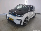  Bmw  I3  BMW (120Ah) 5d 