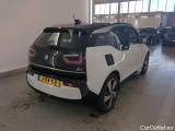  Bmw  I3  BMW (120Ah) 5d #2