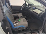  Bmw  I3  BMW (120Ah) 5d #3