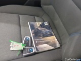 Bmw  I3  BMW (120Ah) 5d #4