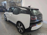  Bmw  I3  BMW (120Ah) 5d #10