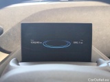  Bmw  I3  BMW (120Ah) 5d #7