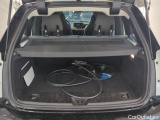  Bmw  I3  BMW (120Ah) 5d #9