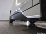  Bmw  I3  BMW (120Ah) 5d #12