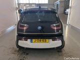  Bmw  I3  BMW (120Ah) 5d #11