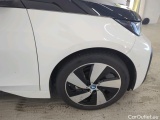  Bmw  I3  BMW (120Ah) 5d #14