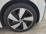  Bmw  I3  BMW (120Ah) 5d #13