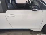  Bmw  I3  BMW (120Ah) 5d #15