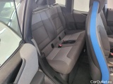  Bmw  I3  BMW (120Ah) 5d #16
