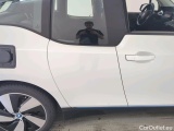  Bmw  I3  BMW (120Ah) 5d #18