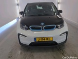  Bmw  I3  BMW (120Ah) 5d #22