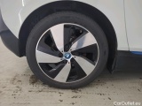  Bmw  I3  BMW (120Ah) 5d #20