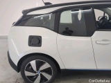  Bmw  I3  BMW (120Ah) 5d #19