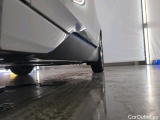  Bmw  I3  BMW (120Ah) 5d #23