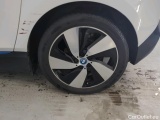  Bmw  I3  BMW (120Ah) 5d #24