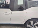  Bmw  I3  BMW (120Ah) 5d #26