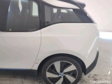 Bmw  I3  BMW (120Ah) 5d #25