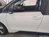  Bmw  I3  BMW (120Ah) 5d #27