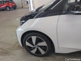  Bmw  I3  BMW (120Ah) 5d #28