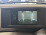  Bmw  I3  BMW (120Ah) 5d #30