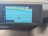  Bmw  I3  BMW (120Ah) 5d #31