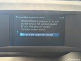  Bmw  I3  BMW (120Ah) 5d #32