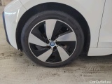  Bmw  I3  BMW (120Ah) 5d #34