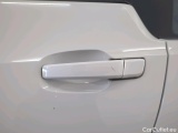  Bmw  I3  BMW (120Ah) 5d #44
