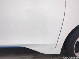  Bmw  I3  BMW (120Ah) 5d #50