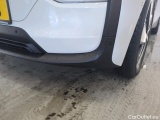  Bmw  I3  BMW (120Ah) 5d #48