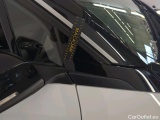  Bmw  I3  BMW (120Ah) 5d #52