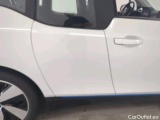  Bmw  I3  BMW (120Ah) 5d #54