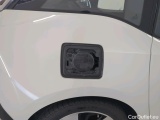  Bmw  I3  BMW (120Ah) 5d #56