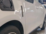  Bmw  I3  BMW (120Ah) 5d #57