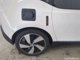  Bmw  I3  BMW (120Ah) 5d #59