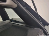  Bmw  I3  BMW (120Ah) 5d #61