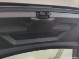  Bmw  I3  BMW (120Ah) 5d #64