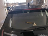  Bmw  I3  BMW (120Ah) 5d #67