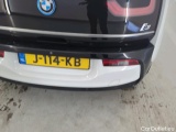  Bmw  I3  BMW (120Ah) 5d #68