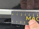  Bmw  I3  BMW (120Ah) 5d #71
